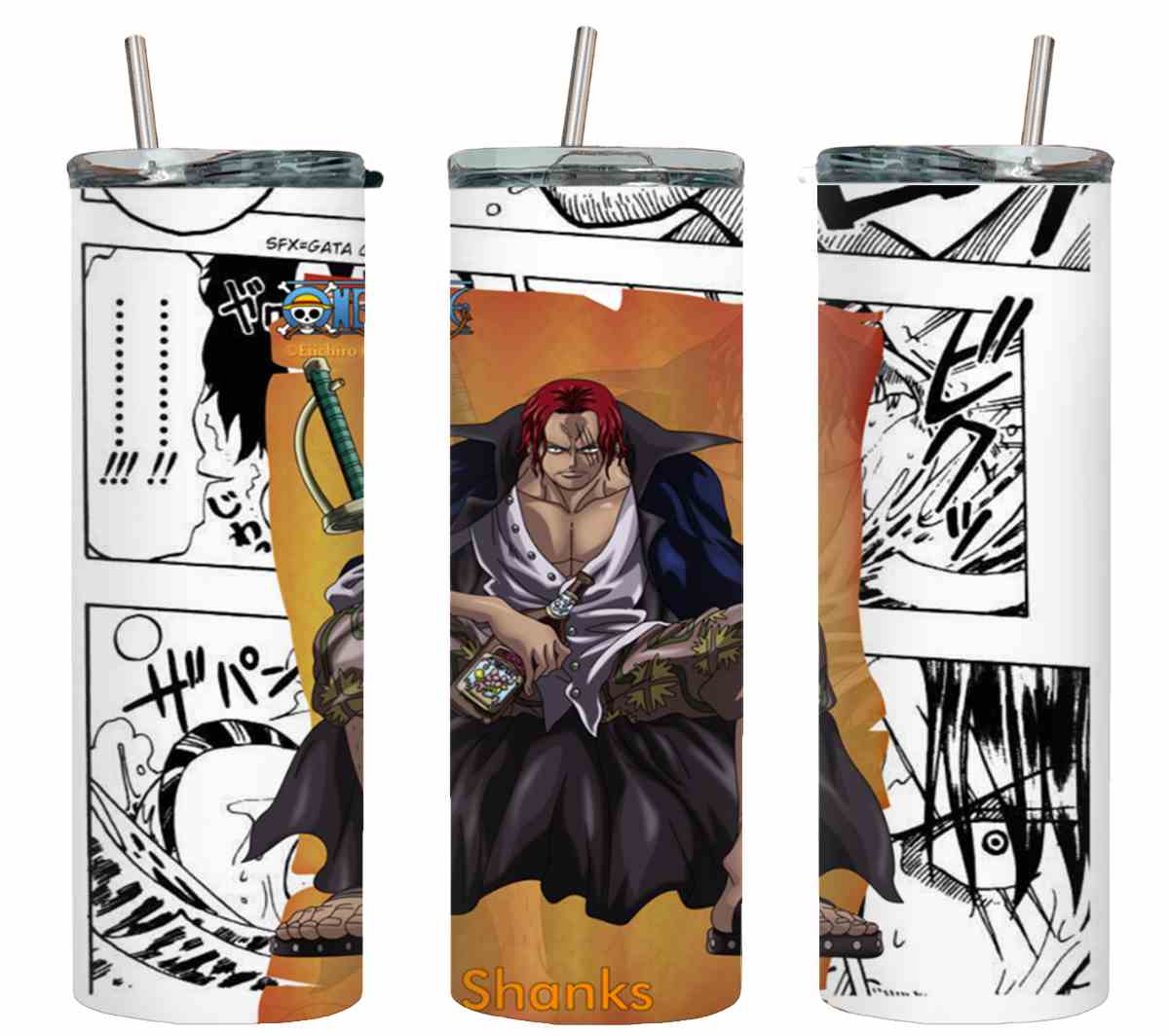 One Piece-7943